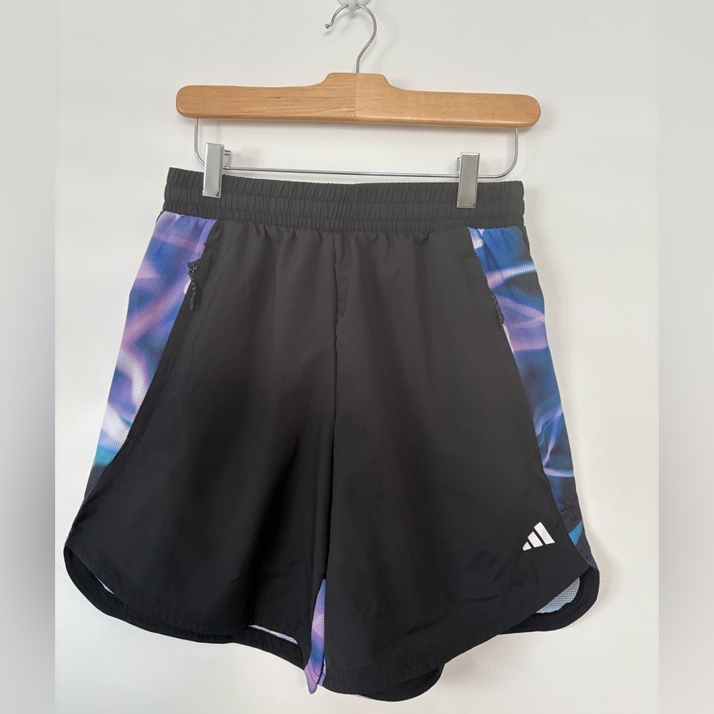Gym Shorts